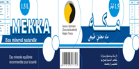 Mekka