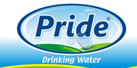 pride