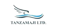 Tanjamaji LTD