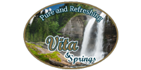 vita & Springs