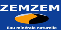Zemzem