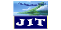 JIT