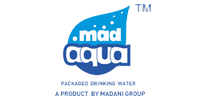 Mad Aqua