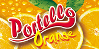 Portello
