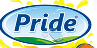 Pride