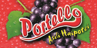 Portello