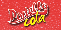Portello Cola