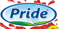 Pride Strawberry