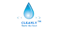 Cleany