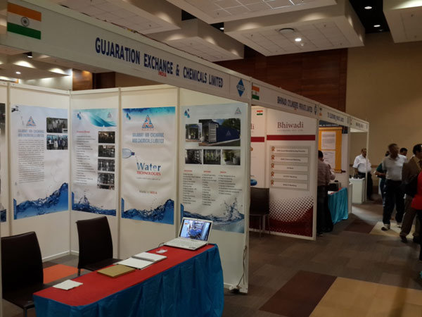 Exhibition-10