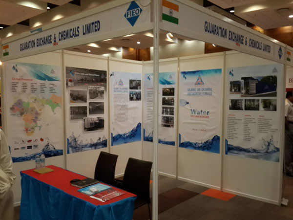 Exhibition-3