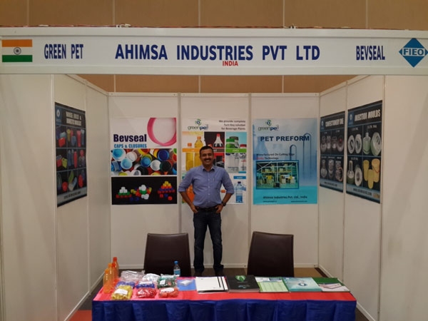 Exhibition-4