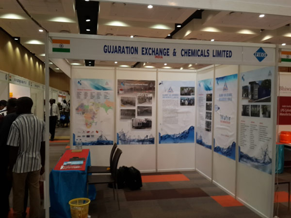 Exhibition-5