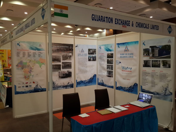 Exhibition-6