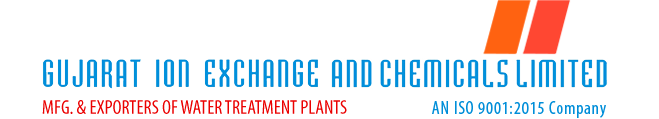 Water Treatment Plant Manufacturers