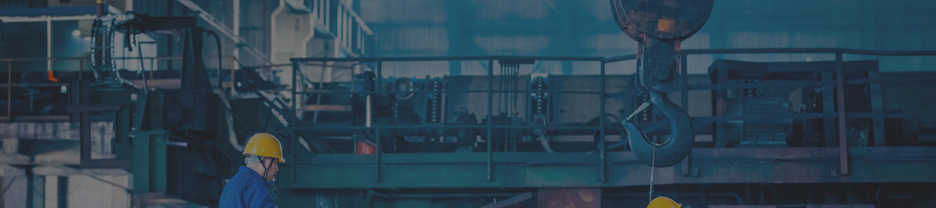 Contact Banner