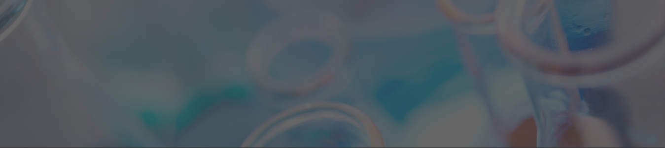 Contact Banner