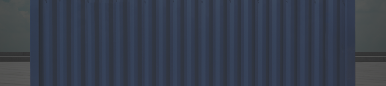 Contact Banner
